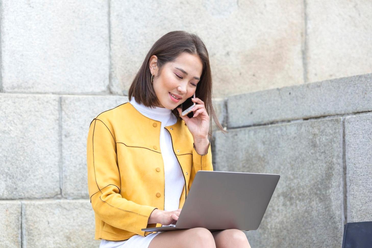 Performance-Analyse in der Praxis