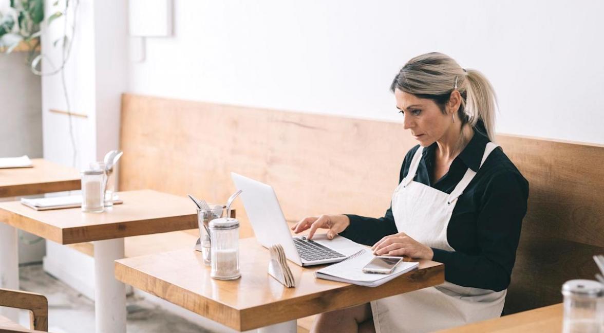 Datenanalyse und Systemoptimierung im Einsatz